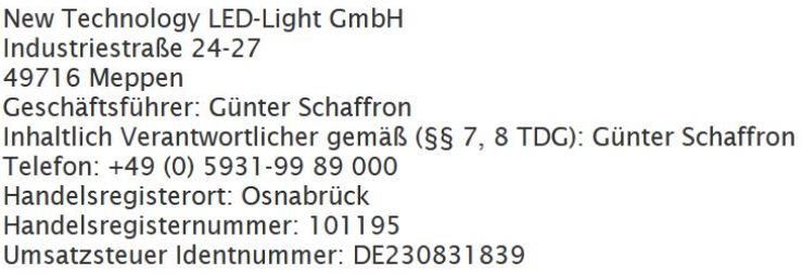 Impressum led-stromsparende-lampen-klinik.de.ntligm.de